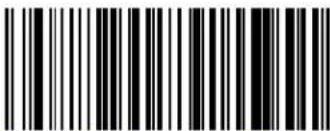 DATALOGIC PowerScan PBT7100 - Double Read Timeout - 4