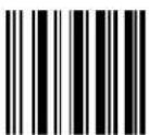 DATALOGIC PowerScan PBT7100 - Datalogic 2 of 5 Set Length 1 — cont. - 3