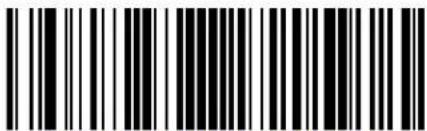DATALOGIC PowerScan PBT7100 - Powerdown Timeout — continued - 4