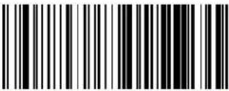 DATALOGIC PowerScan PBT7100 - Codabar Check Character Transmission - 2