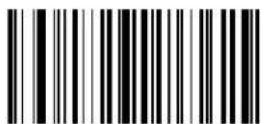 DATALOGIC PowerScan PBT7100 - Intercharacter Delay — cont. - 3