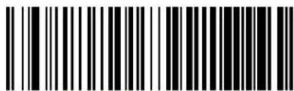 DATALOGIC PowerScan PBT7100 - Code 93 Decoding Level - 4