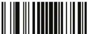 DATALOGIC PowerScan PBT7100 - EAN 8 Minimum Reads - 1
