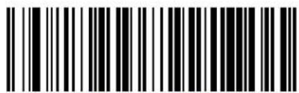 DATALOGIC PowerScan PBT7100 - MSI Decoding Level - 3
