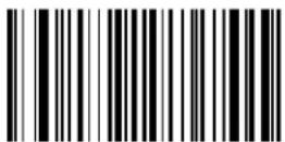 DATALOGIC PowerScan PBT7100 - Label ID Symbology Selection — continued - 4