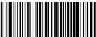 DATALOGIC PowerScan PBT7100 - of 5 Minimum Reads - 3