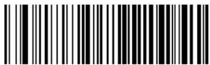 DATALOGIC PowerScan PBT7100 - Code 4 and 5 Decoding Level — cont. - 3
