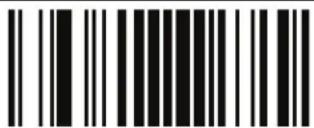 DATALOGIC PowerScan PBT7100 - Parity - 1