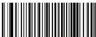 DATALOGIC PowerScan PBT7100 - P2 Add-Ons Minimum Reads - 6