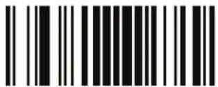 DATALOGIC PowerScan PBT7100 - EAN 13 Minimum Reads - 1
