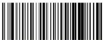 DATALOGIC PowerScan PBT7100 - of 5 Check Character Calculation - 3