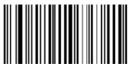 DATALOGIC PowerScan PBT7100 - Label ID Symbology Selection - 3