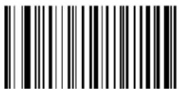 DATALOGIC PowerScan PBT7100 - Label ID Symbology Selection - 4