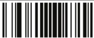 DATALOGIC PowerScan PBT7100 - Code 128 Stitching - 1