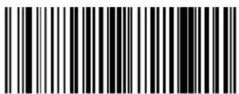 DATALOGIC PowerScan PBT7100 - Parity - 5