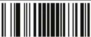 DATALOGIC PowerScan PBT7100 - Codabar Decoding Level — cont. - 1