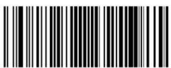 DATALOGIC PowerScan PBT7100 - Powerdown Timeout - 3