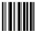 DATALOGIC PowerScan PBT7100 - Intercharacter Delay — cont. - 4