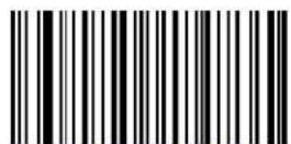 DATALOGIC PowerScan PBT7100 - Label ID Symbology Selection — continued - 5