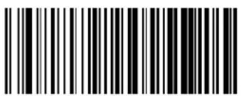 DATALOGIC PowerScan PBT7100 - Code 128 Stitching - 2