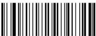 DATALOGIC PowerScan PBT7100 - Label ID Symbology Selection — continued - 3