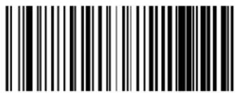 DATALOGIC PowerScan PBT7100 - Case Conversion - 6