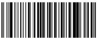 DATALOGIC PowerScan PBT7100 - Good Read Beep Length — continued - 6