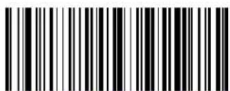 DATALOGIC PowerScan PBT7100 - Code 39 Length Control - 3