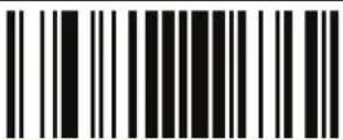 DATALOGIC PowerScan PBT7100 - MSI Decoding Level - 1