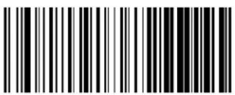 DATALOGIC PowerScan PBT7100 - Case Conversion - 4