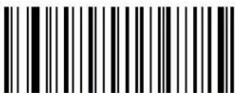 DATALOGIC PowerScan PBT7100 - Label ID Symbology Selection — continued - 2