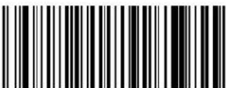 DATALOGIC PowerScan PBT7100 - Double Read Timeout - 2