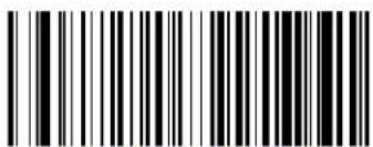DATALOGIC PowerScan PBT7100 - I 2 of 5 Decoding Level — cont. - 2
