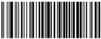 DATALOGIC PowerScan PBT7100 - Datalogic 2 of 5 Minimum Reads - 5
