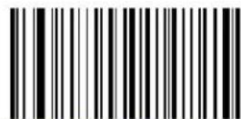 DATALOGIC PowerScan PBT7100 - Label ID Symbology Selection — continued - 2