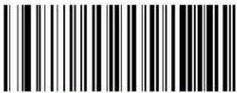 DATALOGIC PowerScan PBT7100 - BT Poll Rate - 8