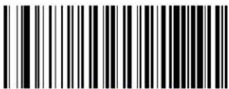 DATALOGIC PowerScan PBT7100 - BT Poll Rate - 3
