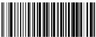 DATALOGIC PowerScan PBT7100 - BT Poll Rate - 4