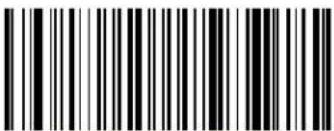 DATALOGIC PowerScan PBT7100 - Beep Duration - 6