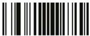 DATALOGIC PowerScan PBT7100 - Good Read Beep Volume - 1