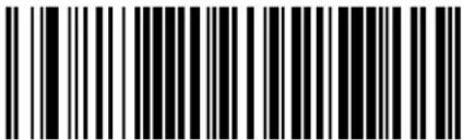 DATALOGIC PowerScan PBT7100 - Industrial 2 of 5 Minimum Reads - 6