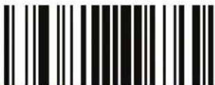 DATALOGIC PowerScan PBT7100 - Double Read Timeout - 1