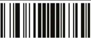 DATALOGIC PowerScan PBT7100 - I 2 of 5 Decoding Level — cont. - 1