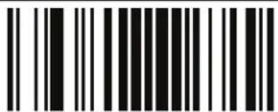 DATALOGIC PowerScan PBT7100 - P5 Add-Ons Minimum Reads - 1