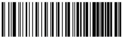 DATALOGIC PowerScan PBT7100 - ABC Codabar Dynamic Concatenation Timeout - 2
