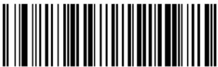 DATALOGIC PowerScan PBT7100 - MSI Check Character Calculation - 6