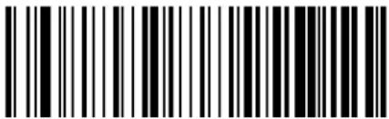 DATALOGIC PowerScan PBT7100 - Code 93 Check Character Calculation - 2