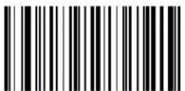 DATALOGIC PowerScan PBT7100 - Label ID Symbology Selection — continued - 2