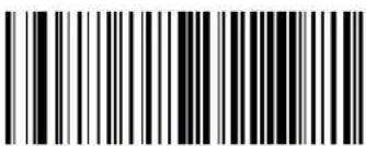 DATALOGIC PowerScan PBT7100 - Optional Add-On Timer — cont. - 3