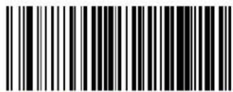 DATALOGIC PowerScan PBT7100 - Good Read Beep Volume - 2